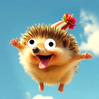 top_hog თამაშები